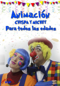 Animacion