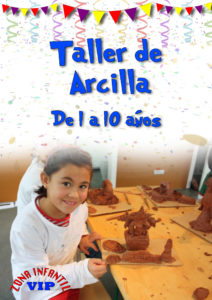 Taller de Arcilla (2)
