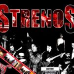 Grupo strenos