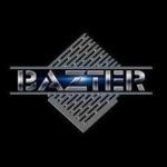 bazter