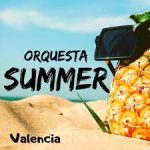 orquesta summer