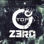 orquesta top zero
