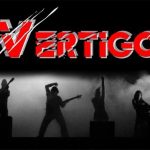 orquesta vertigo